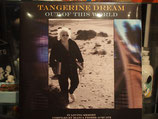 Tangerine Dream-Out of this World