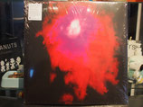 Porcupine Tree - Up the Downstair -Vinyl