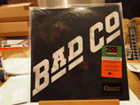 Bad Company - Bad Company - Atlantic 75 Series