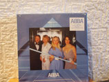 Abba: Voulez Vous (Limited-Numbered-Edition-Box-Set) (Colored Vinyl)