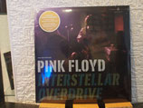 Pink Floyd -  interstellar Overdrive-12 Inch-Vinyl