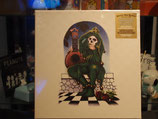 Grateful Dead Records Collection 5xLP Limited Box Set SEALED 180G Vinyl RSD 2017
