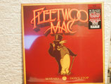 Fleetwood Mac - 50 Years / Don't Stop -Vinyl