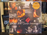 Produktname:A-HA-Hits South America -RSD 2016