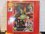 Duran Duran-  Budokan - LP / Vinyl - RSD 2018