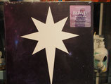 David Bowie -No Plan- Vinyl