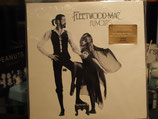 FLEETWOOD MAC - RUMOURS - Audiophile Pressung 2 x 180 Gramm Vinyl, 45 Rpm