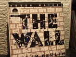 Roger Waters - The Wall Live in Berlin -RSD 2020 -Vinyl