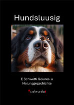 Hundsluusig