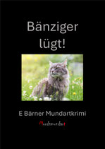 Bänziger lügt!