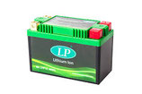 Lithium Batterie LFP 3.30