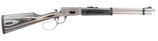 PARANTEZ ML2318 .357 Unterhebelrepetierbüchse Kaliber 357Magnum *EWB Pflichtig