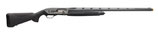 Browning Maxus II Sporting Carbon Fiber Kaliber 12/76 76cm Lauflänge *EWB Pflichtig