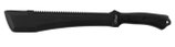 Walther Machete MSM *Frei ab 18 Jahren