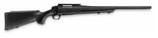CVA Cascade  Repetierbüchse Kaliber 6,5Creedmoor schwarz *EWB Pflichtig