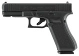 GLOCK 17 Gen5 9 mm P.A.K. SRS Pistole *Frei ab 18 Jahren