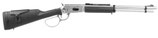 PARANTEZ ML2220 .357 Unterhebelrepetierbüchse Kaliber 357Magnum *EWB Pflichtig