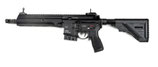 Heckler & Koch Selbstladebüchse MR 223 A3 223Rem, 11" LL Sport *EWB Pflichtig