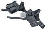 Umarex Schulterholster Nylon