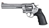 S&W Modell 629 Classic 44MAG *EWB ERFORDERLICH