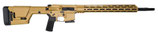 SCHMEISSER AR15 DMR 18“ Schmeisser DMR 18" AR15 in RAL8000 halbautomatische Büchse Kaliber 223Rem *EWB Pflichtig ANGEBOTSPREIS