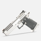 Bul Armory SAS II SAW OR Pistole 9mm Luger *EWB Pflichtig