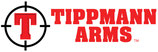 Tippmann Arms AR15 Kleinkaliber Upper/Wechselsystem für AR15 System*EWB Pflichtig