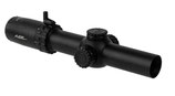 Primary Arms SLx 1-10x28 SFP ACSS Griffin M10S