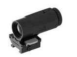Falke B5X Magnifier Vergrößerungsmodul Gen 2