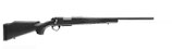 Bergara B14 Varmint Repetierbüchse Kaliber 223Rem, Klappmagazindeckel in 20"*EWB Pflichtig
