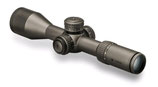 Vortex Razor HD Gen II-E 1-6x24 JM-1 MOA