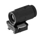 Falke B3X Magnifier Vergrößerungsmodul Gen II