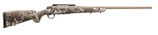 CVA Cascade Wideland Repetierbüchse Kaliber 30-06Spring Camo *EWB Pflichtig
