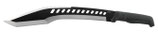 Walther Machete MachTac 2 *Frei ab 18 Jahren