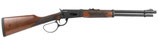 PARANTEZ ML1120 .357 Unterhebelrepetierbüchse Kaliber 357Magnum Holz*EWB Pflichtig