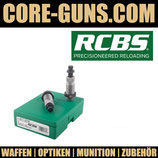 RCBS Matrizensatz FL Die Set  .308 Win RCBS 15501