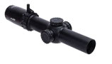 Primary Arms SLx 1-10x28 SFP Rifle Scope 34mm