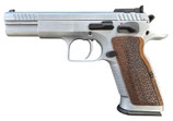 Tanfoglio halbautomatische Pistole Mod. T97L Limited Sportpistole Kaliber 45ACP *EWB Pflichtig