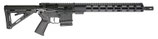 San Tan Tactical STT-AR15 Match M-Lok 16" se.Rifle .223Rem halbautomatische Büchse *EWB Pflichtig