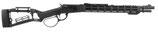 PARANTEZ ML1720T .357 Unterhebelrepetierbüchse Kaliber 357Magnum *EWB Pflichtig