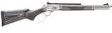 MARLIN SBL Series Model 1894™ Unterhebelrepetierer  44RemMag *EWB Pflichtig