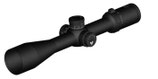 Falke 5-30x56 PRO Long Range Zielfernrohr - Frühjahrsangebot