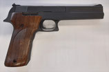 Smith & Wesson Modell 422 Pistole 22lr *EWB Pflichtig