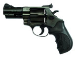 Revolver Arminius HW 357 Hunter 3"