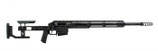 Victrix Repetierbüchse Victrix Gladio X, Kaliber 308Win Lauflänge 24", Drall 1:11
