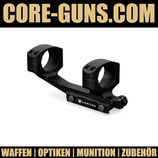 Vortex Pro Extended Cantilever Mount 34 mm