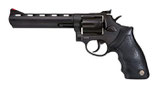 Taurus Revolver 689 - 357MAG  - DER DAUER KRACHER :-) *EWB ERFORDERLICH