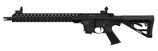 SCHMEISSER AR15-9 M5FL 9mm Luger Selbstladebüche 16,75" *EWB Pflichtig