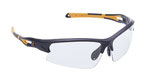 Browning PRO Shooting Glases Schießbrillen, klar