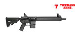 M4-22 Elite Alpha GS in 16"  - Kal. 22lr. - *EWB Pflichtig -  Sportlich zugelassen (BKA Bescheid)